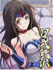 特种兵日常
