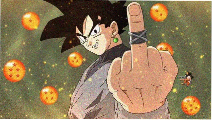 特种兵之上你成瘾封面